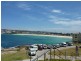 1/168 Ramsgate Avenue, Bondi Beach NSW 2026