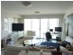 1/168 Ramsgate Avenue, Bondi Beach NSW 2026