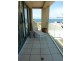 1/168 Ramsgate Avenue, Bondi Beach NSW 2026