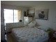 1/168 Ramsgate Avenue, Bondi Beach NSW 2026