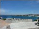 1/168 Ramsgate Avenue, Bondi Beach NSW 2026