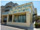 1/168 Ramsgate Avenue, Bondi Beach NSW 2026