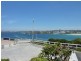 1/168 Ramsgate Avenue, Bondi Beach NSW 2026