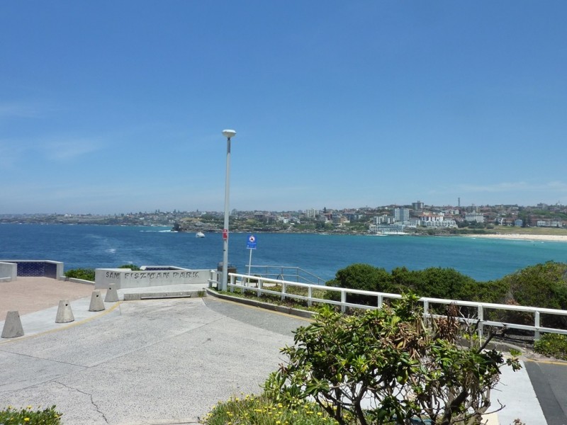 1/168 Ramsgate Avenue, Bondi Beach NSW 2026