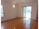 1 Forsyth Street, Kingsford NSW 2032