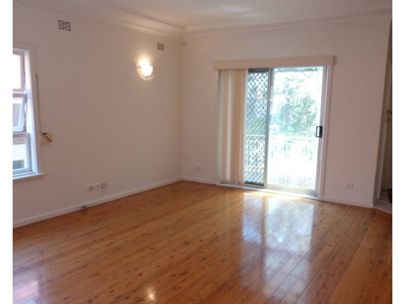 1 Forsyth Street, Kingsford NSW 2032