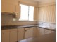 1 Forsyth Street, Kingsford NSW 2032