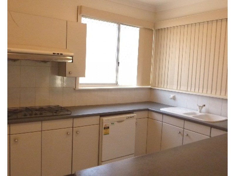 1 Forsyth Street, Kingsford NSW 2032