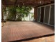 1 Forsyth Street, Kingsford NSW 2032