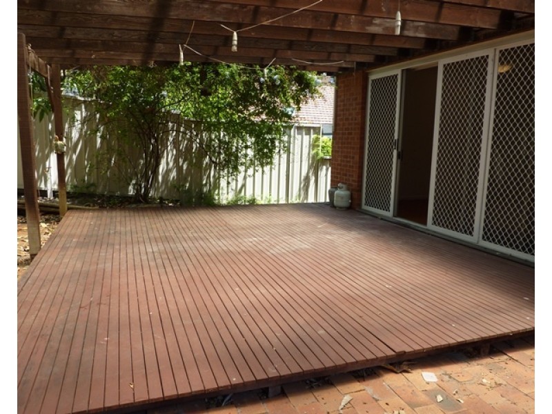 1 Forsyth Street, Kingsford NSW 2032