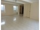 1 Forsyth Street, Kingsford NSW 2032