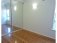 1 Forsyth Street, Kingsford NSW 2032