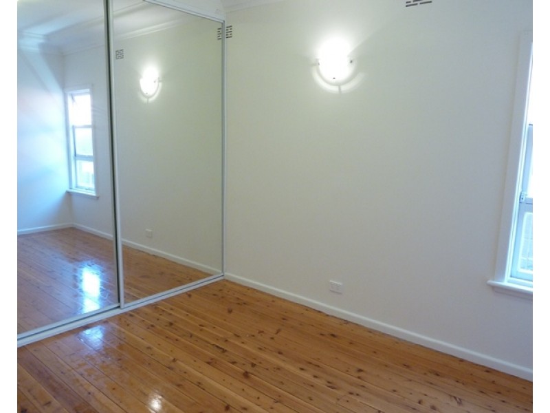 1 Forsyth Street, Kingsford NSW 2032