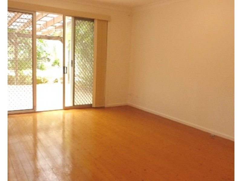 1 Forsyth Street, Kingsford NSW 2032