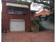 1 Forsyth Street, Kingsford NSW 2032