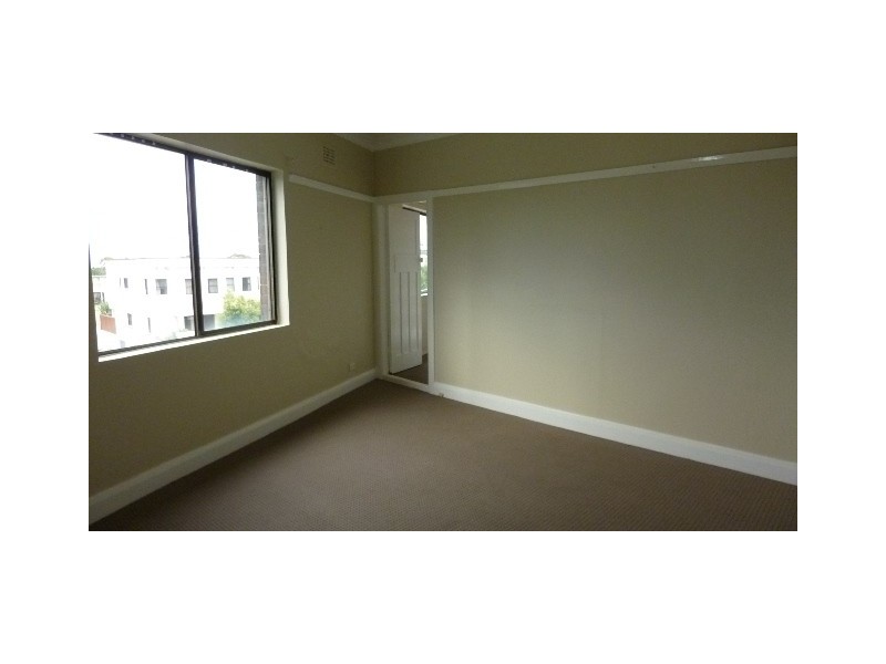 11-13 Connell’s Point Road, South Hurstville NSW 2221