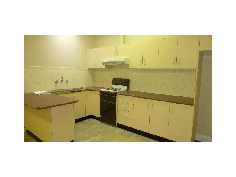 11-13 Connell’s Point Road, South Hurstville NSW 2221