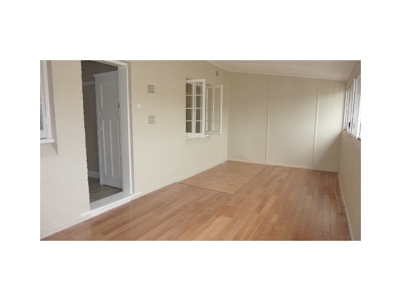 11-13 Connell’s Point Road, South Hurstville NSW 2221