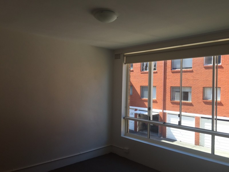 12/71 Doncaster Avenue, Kensington NSW 2033