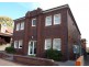 5/817 Anzac Parade, Maroubra NSW 2035