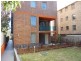 5/817 Anzac Parade, Maroubra NSW 2035