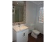 5/817 Anzac Parade, Maroubra NSW 2035