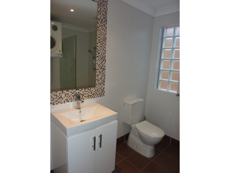5/817 Anzac Parade, Maroubra NSW 2035