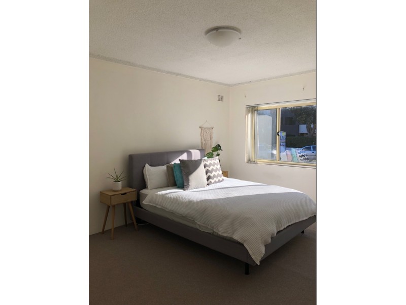 2/198 Oberon Street, Coogee NSW 2034