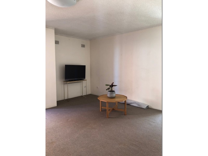 2/198 Oberon Street, Coogee NSW 2034