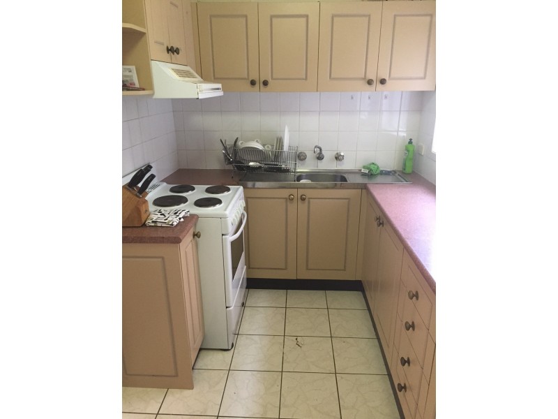 2/198 Oberon Street, Coogee NSW 2034