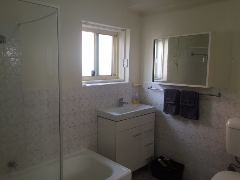 2/198 Oberon Street, Coogee NSW 2034