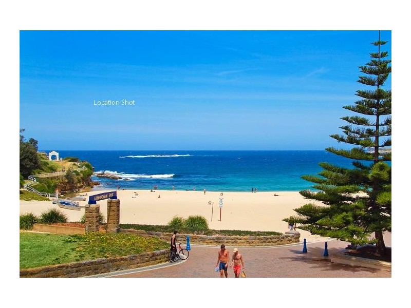 2/198 Oberon Street, Coogee NSW 2034