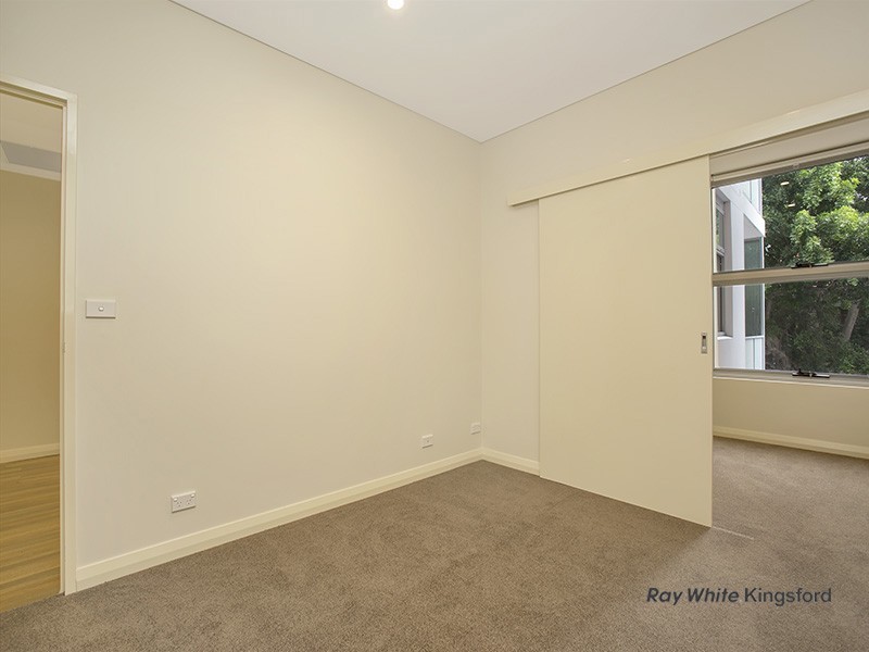 5/2a Duke Street, Kensington NSW 2033