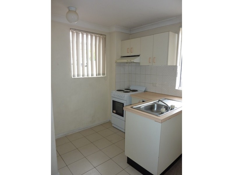 38A Meeks Street, Kingsford NSW 2032