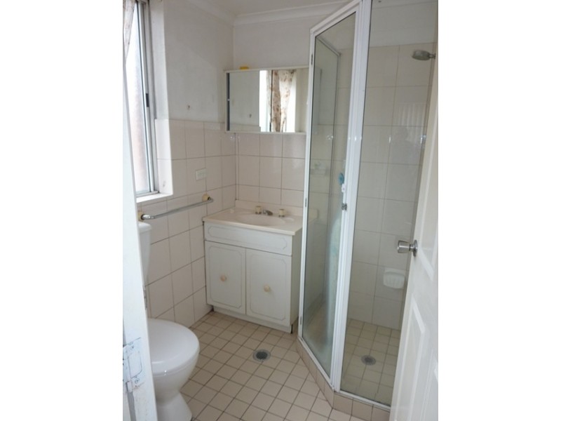 38A Meeks Street, Kingsford NSW 2032