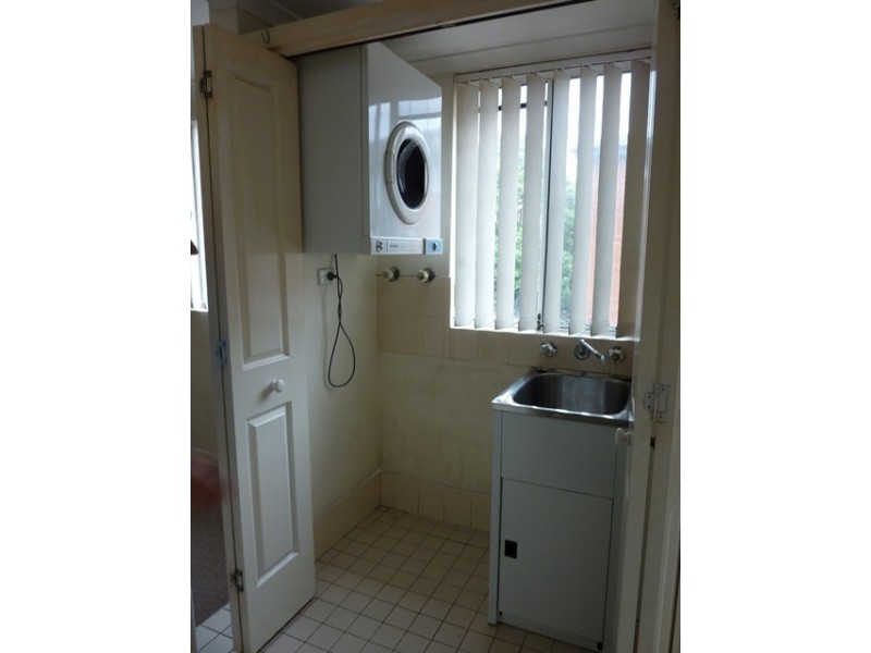 38A Meeks Street, Kingsford NSW 2032