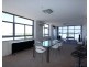 601/140 Maroubra Road, Maroubra NSW 2035