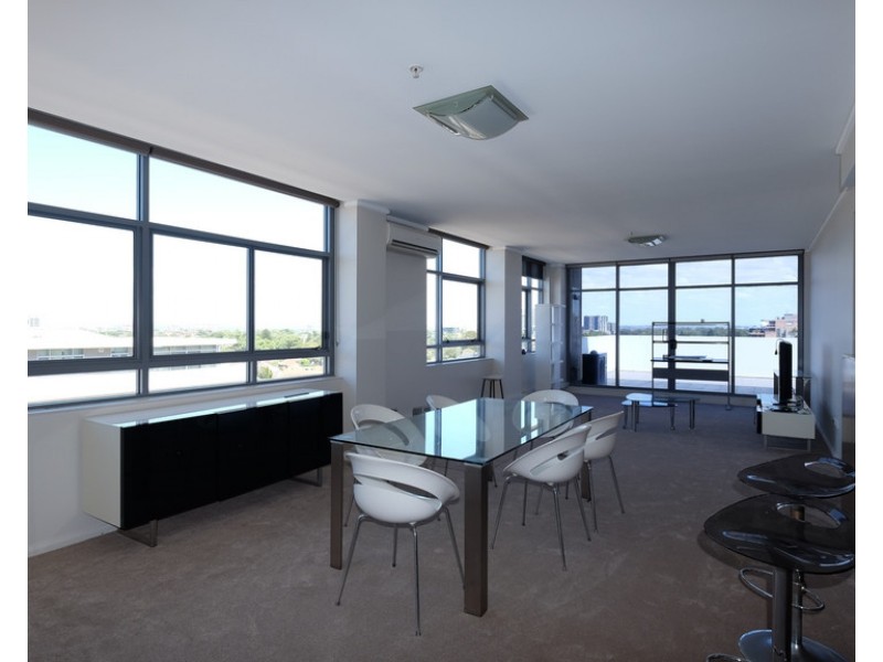 601/140 Maroubra Road, Maroubra NSW 2035