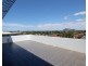 601/140 Maroubra Road, Maroubra NSW 2035