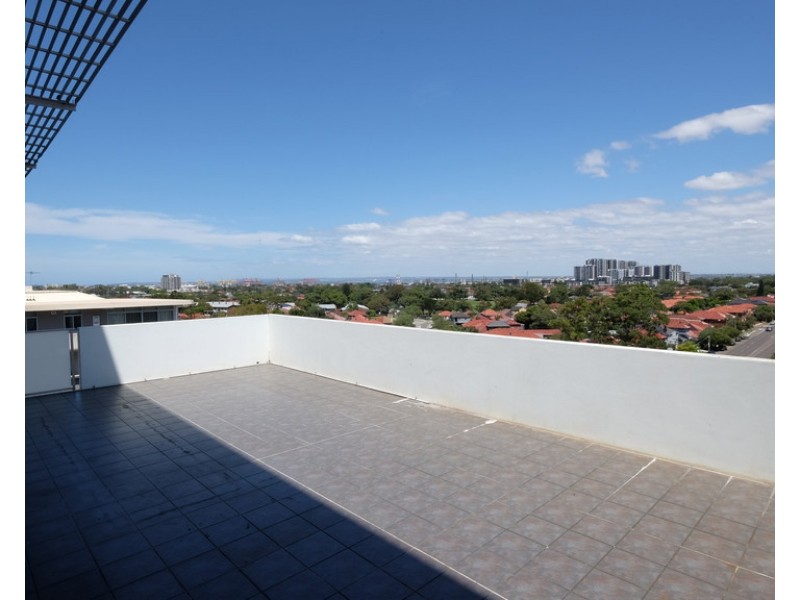 601/140 Maroubra Road, Maroubra NSW 2035