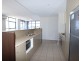 601/140 Maroubra Road, Maroubra NSW 2035