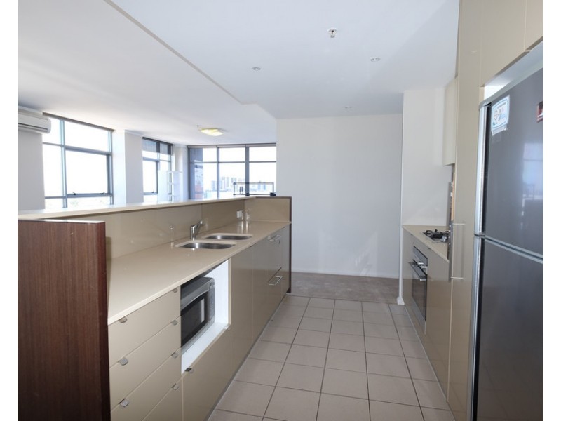601/140 Maroubra Road, Maroubra NSW 2035