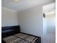601/140 Maroubra Road, Maroubra NSW 2035