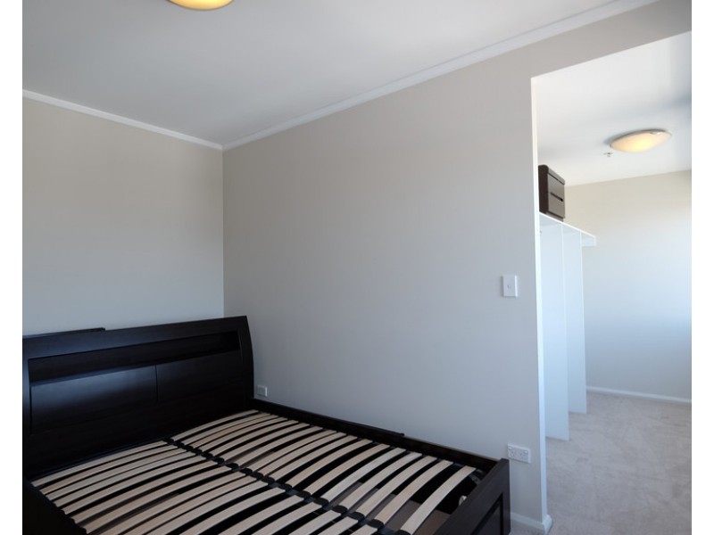 601/140 Maroubra Road, Maroubra NSW 2035