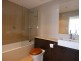601/140 Maroubra Road, Maroubra NSW 2035