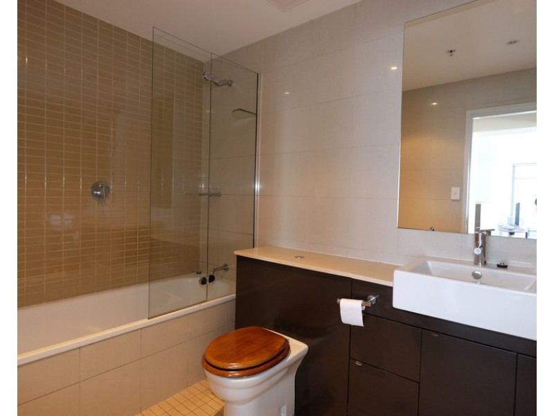 601/140 Maroubra Road, Maroubra NSW 2035