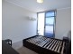 601/140 Maroubra Road, Maroubra NSW 2035