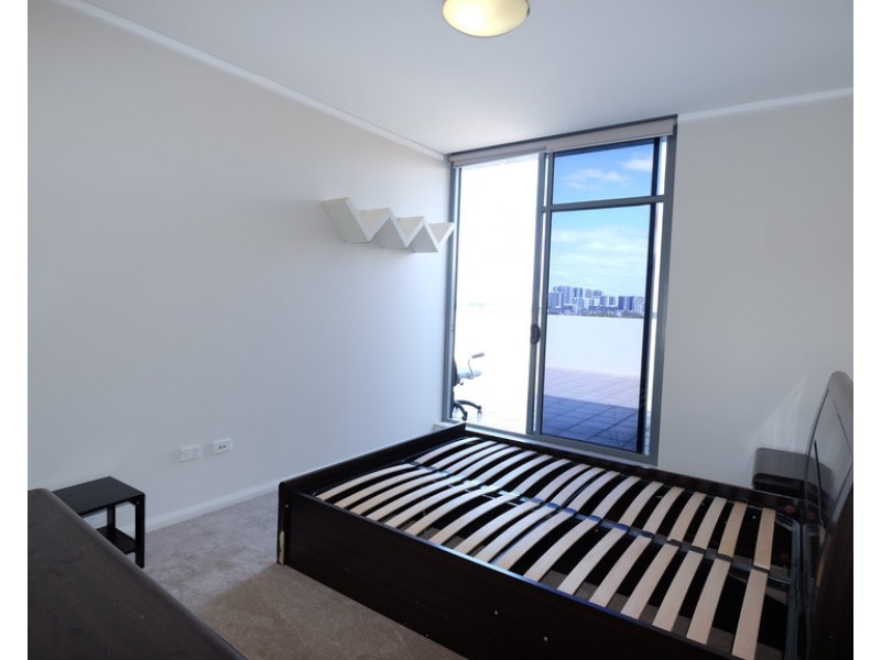 601/140 Maroubra Road, Maroubra NSW 2035