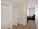 601/140 Maroubra Road, Maroubra NSW 2035