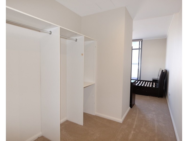 601/140 Maroubra Road, Maroubra NSW 2035